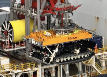 trump’s-trade-war-with-china-has-triggered-a-deepsea-mining-gold-rush-–-the-logic