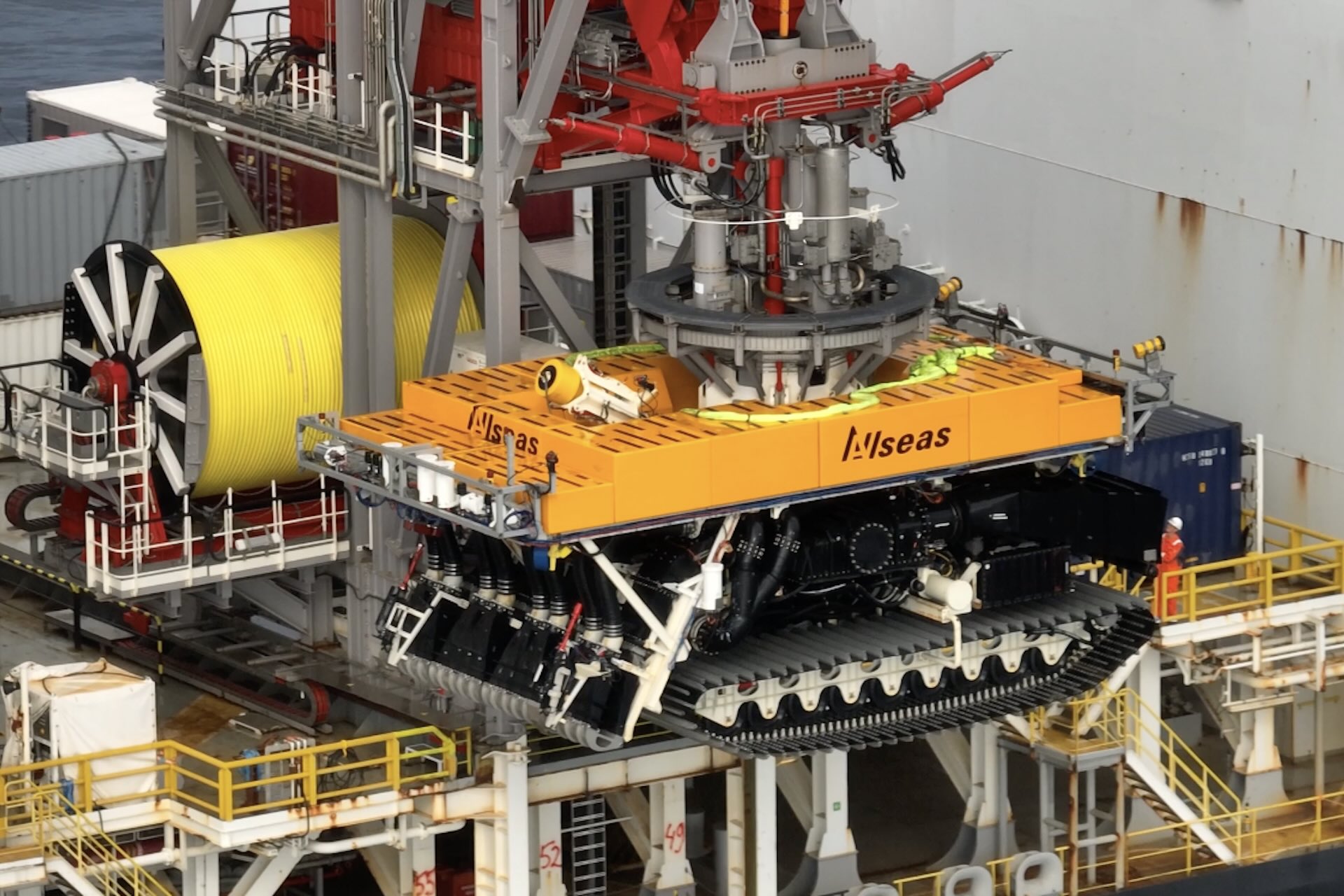 trump’s-trade-war-with-china-has-triggered-a-deepsea-mining-gold-rush-–-the-logic