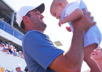 scottie-scheffler-matches-pga-tour-72-hole-scoring-record-in-8-shot-win-at-the-byron-nelson