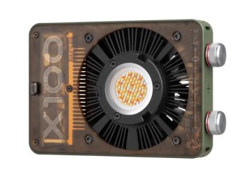 zhiyun-unveils-molus-x100-rgb-–-american-cinematographer