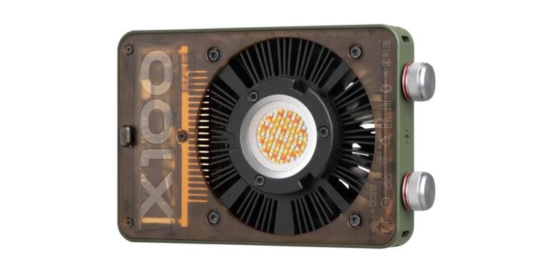 zhiyun-unveils-molus-x100-rgb-–-american-cinematographer