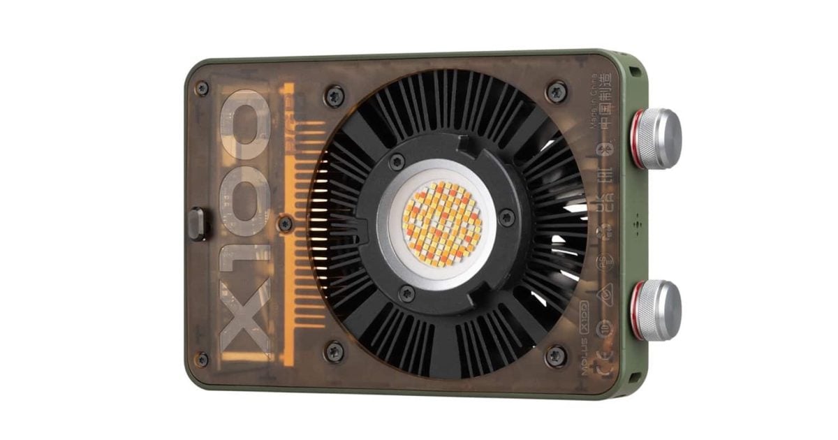 zhiyun-unveils-molus-x100-rgb-–-american-cinematographer