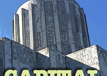 despite-gop-and-big-tech-opposition,-bill-to-have-google-and-facebook-help-pay-for-local-…