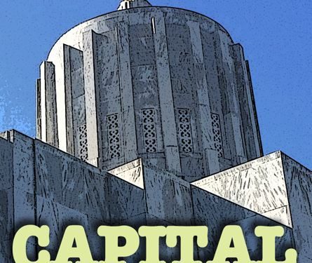 despite-gop-and-big-tech-opposition,-bill-to-have-google-and-facebook-help-pay-for-local-…