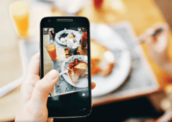 tiktok,-youtube-influence-frozen-food-purchases-|-progressive-grocer