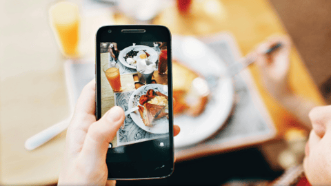 tiktok,-youtube-influence-frozen-food-purchases-|-progressive-grocer
