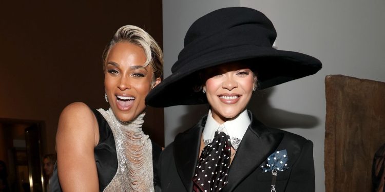 rihanna-and-ciara-booked-that-reunion-u-speak-of-–-vulture