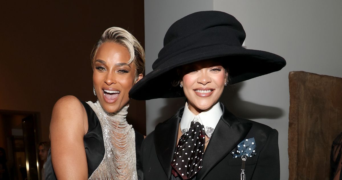 rihanna-and-ciara-booked-that-reunion-u-speak-of-–-vulture