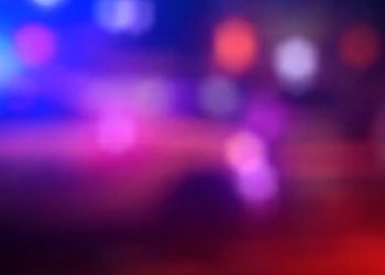 registered-evansville-sex-offender-sentenced-to-prison-for-using-instagram-to-prey-on-minors
