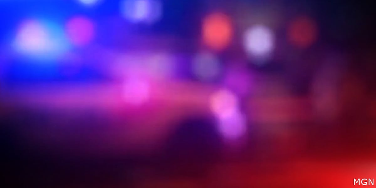 registered-evansville-sex-offender-sentenced-to-prison-for-using-instagram-to-prey-on-minors