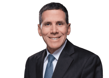 michael-topper-receives-lifetime-achievement-award-for-distinguished-career-in-…
