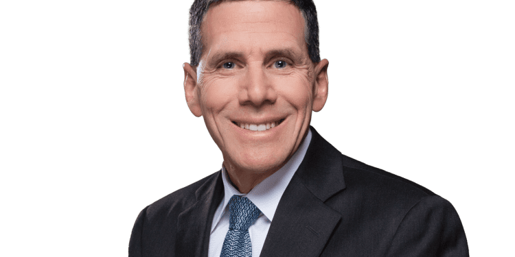 michael-topper-receives-lifetime-achievement-award-for-distinguished-career-in-…