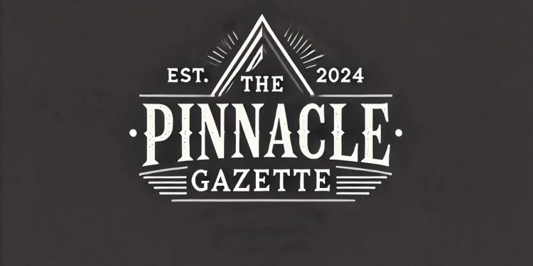 egypt’s-state-council-launches-official-linkedin-page-–-the-pinnacle-gazette
