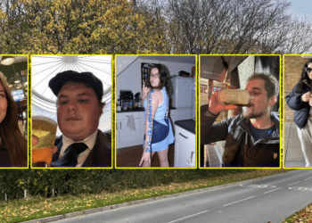 who’s-your-winner?-it’s-time-to-vote-in-the-second-round-of-lancaster’s-bnoc-nominations