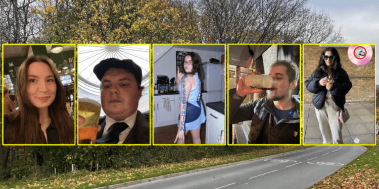 who’s-your-winner?-it’s-time-to-vote-in-the-second-round-of-lancaster’s-bnoc-nominations