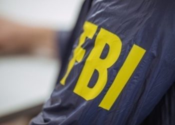 registered-sex-offender-sent-obscene-photos,-messages-to-children:-doj-–-patch