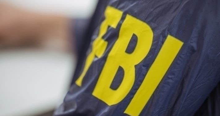 registered-sex-offender-sent-obscene-photos,-messages-to-children:-doj-–-patch