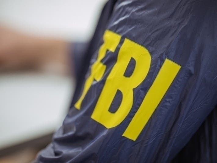 registered-sex-offender-sent-obscene-photos,-messages-to-children:-doj-–-patch