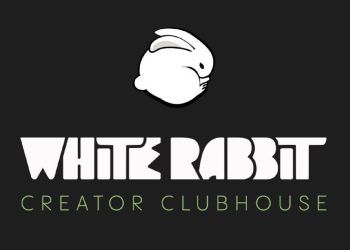 the-whiterabbit-creator-clubhouse-is-chasing-the-future-in-ashland