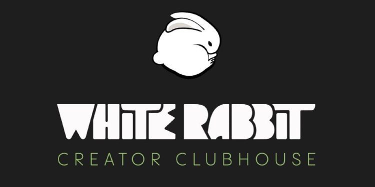 the-whiterabbit-creator-clubhouse-is-chasing-the-future-in-ashland