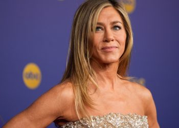 jennifer-aniston-home-invader-‘made-chilling-facebook-posts-calling-friends-star-his-bride-…