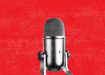 podcast-consumption-shifts-toward-connected-tvs-–-digiday