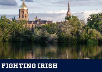 notre-dame-leads-all-fbs-institutions-with-17-perfect-ncaa-apr-scores