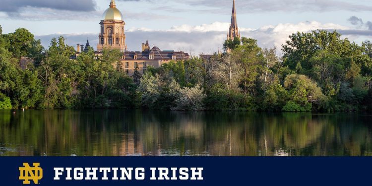 notre-dame-leads-all-fbs-institutions-with-17-perfect-ncaa-apr-scores