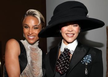 ciara-&-rihanna-reunite-years-after-their-viral-feud-on-twitter-|-iheart