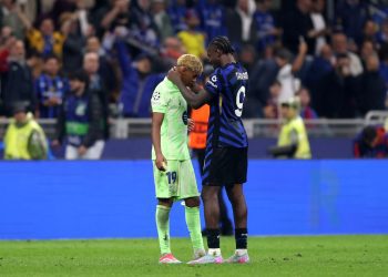 inter-star-thuram-deletes-instagram-story-mocking-yamal-–-football-italia