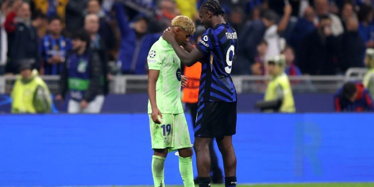 inter-star-thuram-deletes-instagram-story-mocking-yamal-–-football-italia