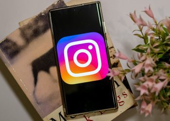 instagram-is-trying-out-password-locked-reels,-and-the-weeknd-is-first-to-test-it