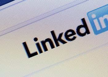 linkedin-to-use-ai-to-help-jobseekers-find-new-roles-–-leigh-journal
