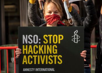 global:-ruling-against-nso-group-in-whatsapp-case-a-“momentous-win-in-…-–-amnesty-international