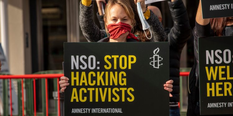 global:-ruling-against-nso-group-in-whatsapp-case-a-“momentous-win-in-…-–-amnesty-international