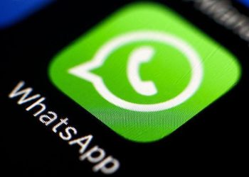 israeli-spyware-firm-ordered-to-pay-$167-million-for-whatsapp-hack-–-anadolu-ajansi
