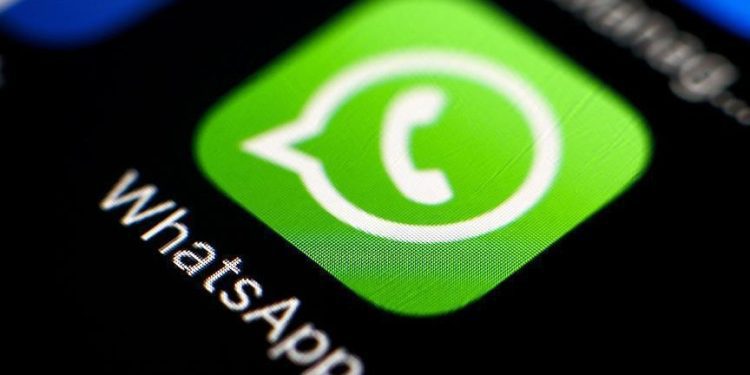 israeli-spyware-firm-ordered-to-pay-$167-million-for-whatsapp-hack-–-anadolu-ajansi