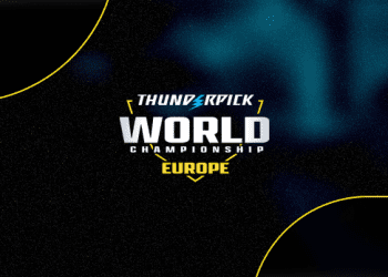 navi-junior-—-champions-of-thunderpick-wc-2025:-european-series-#1!-–-natus-vincere
