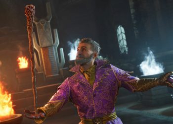 oblivion-remastered-streamer-creates-real-life-version-of-the-rpg’s-persuasion-minigame-…