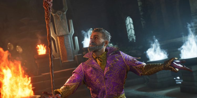 oblivion-remastered-streamer-creates-real-life-version-of-the-rpg’s-persuasion-minigame-…
