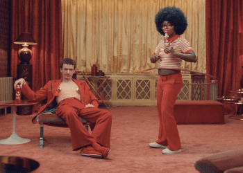 lucky-generals-brings-swagger-to-rubicon-juice-–-more-about-advertising