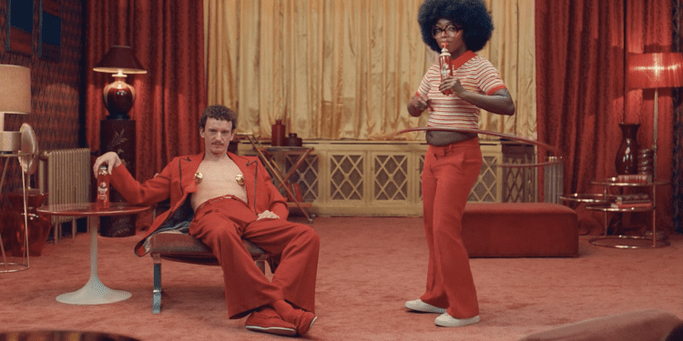 lucky-generals-brings-swagger-to-rubicon-juice-–-more-about-advertising