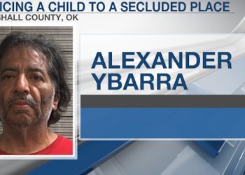 marshall-county-man-arrested-after-snapchat-messages-with-a-13-year-old-were-shared
