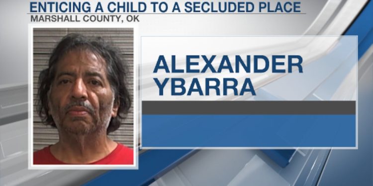 marshall-county-man-arrested-after-snapchat-messages-with-a-13-year-old-were-shared