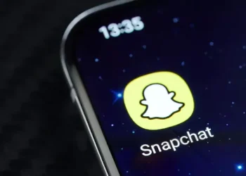 dearborn-heights-cops-say-supervisor-coerced-them-into-sex,-sent-dick-pics-over-snapchat