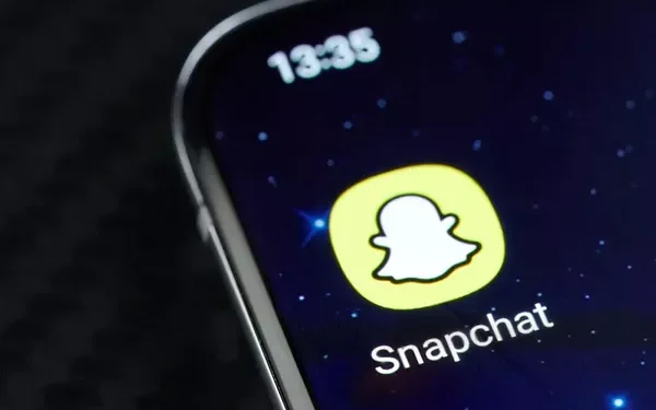 dearborn-heights-cops-say-supervisor-coerced-them-into-sex,-sent-dick-pics-over-snapchat