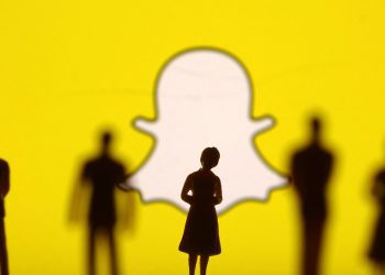 al-ain-court-fines-father-dhs3,000-after-his-son-threatened-a-man-via-snapchat-–-gulf-today