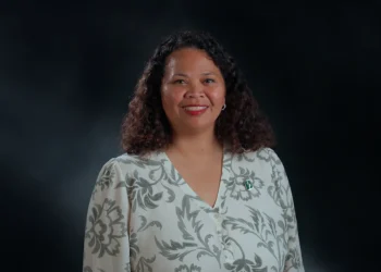 a-message-from-provost-erika-cameron-–-vimeo