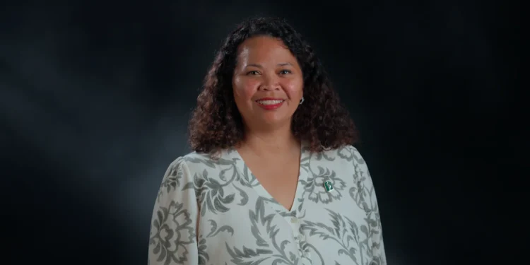 a-message-from-provost-erika-cameron-–-vimeo