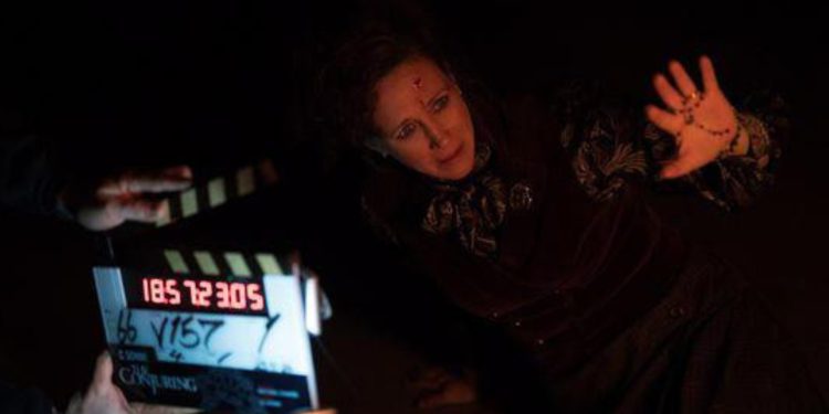 first-look-at-‘the-conjuring:-last-rites’-teases-a-terrifying-film-–-horrorfuel.com